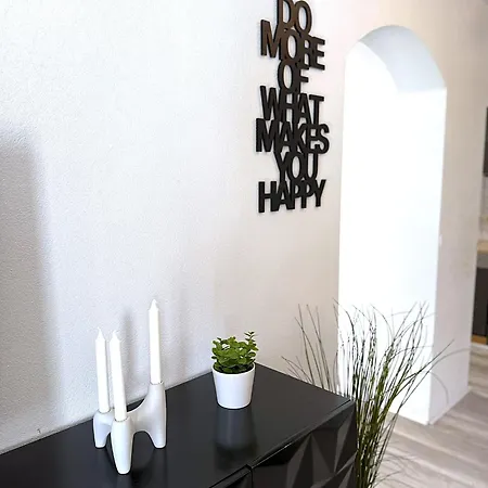 Apartmán Grosse Zwischen Ruhe & Brombachsee Netflix Wifi Sonnenterasse Ellingen